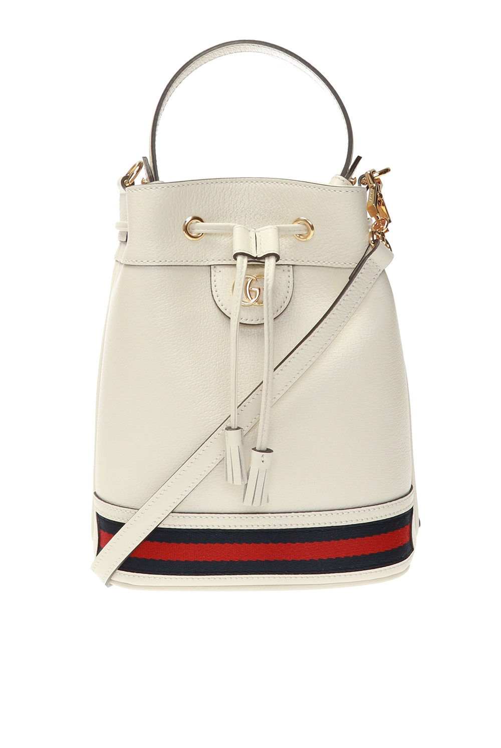 SAC SEAU OPHIDIA