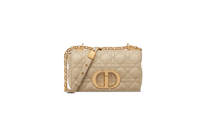 SAC DIOR CARO SMALL