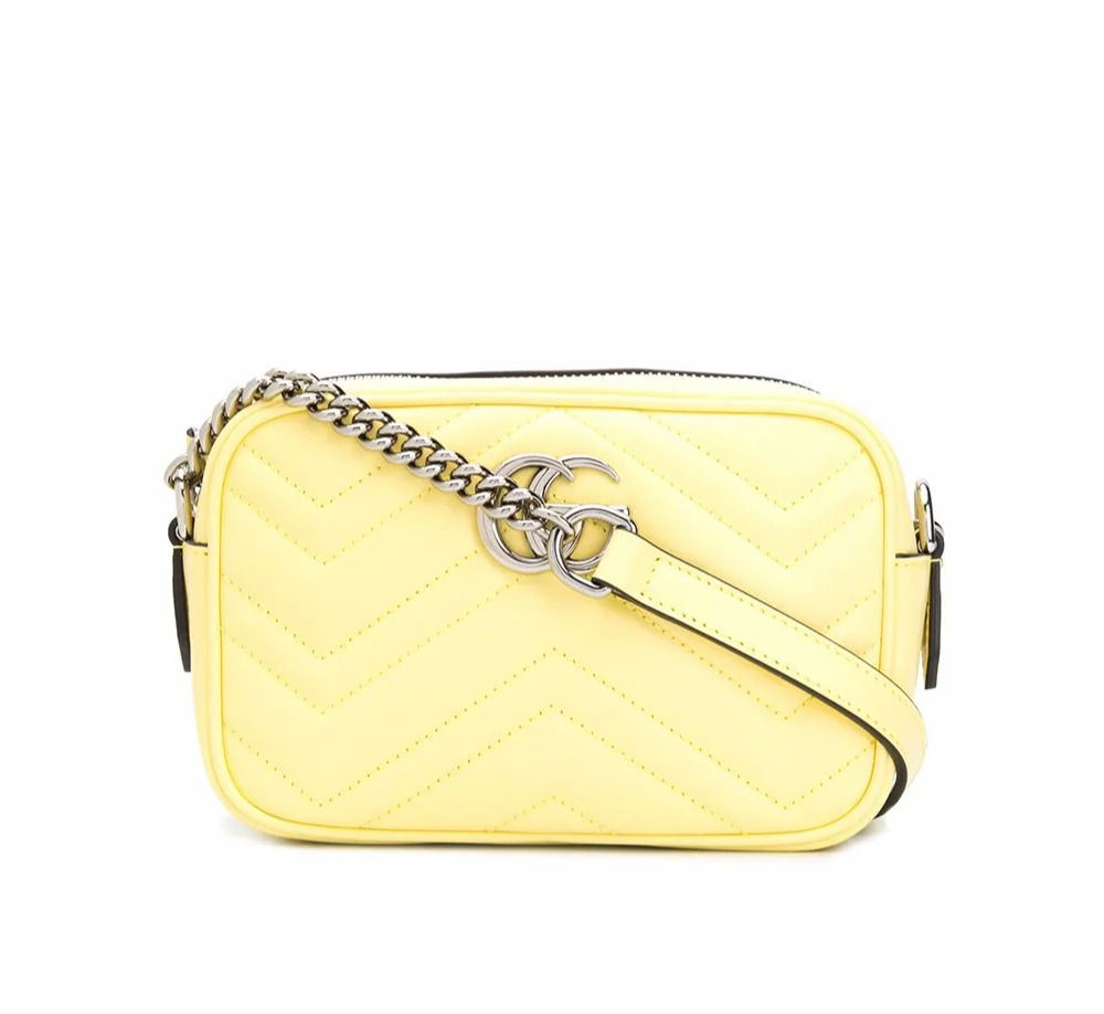 SAC GG MARMONT