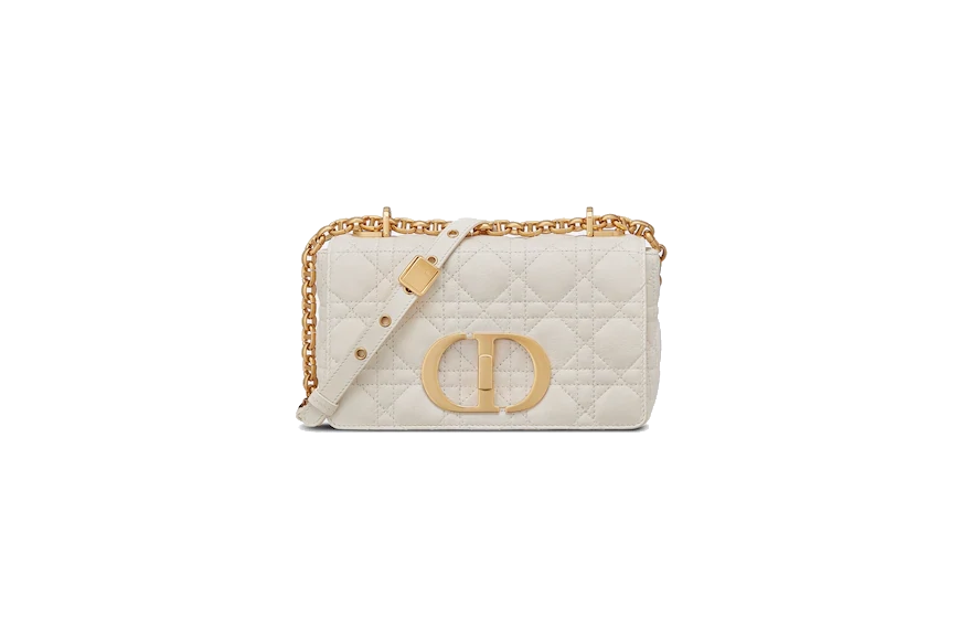 SAC DIOR CARO SMALL