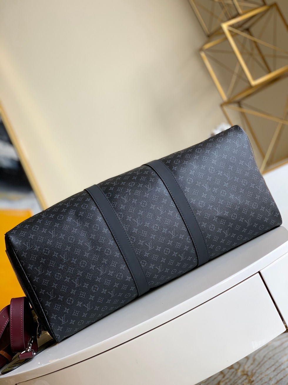 Miniature : SAC KEEPALL 50
