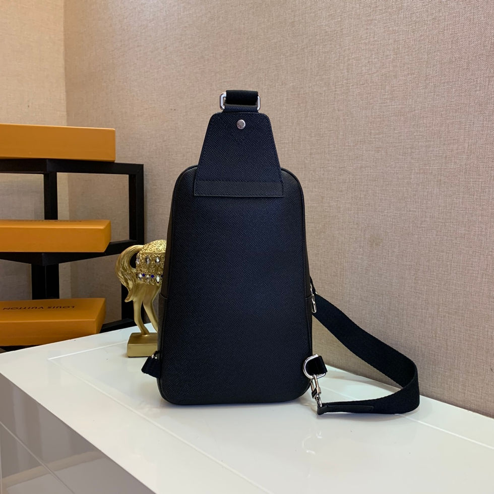Miniature : SAC AVENUE SLING