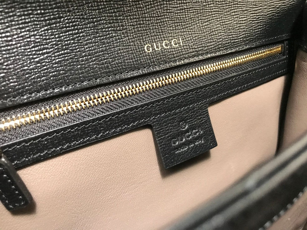 Miniature : SAC SYLVIE 1969 GG