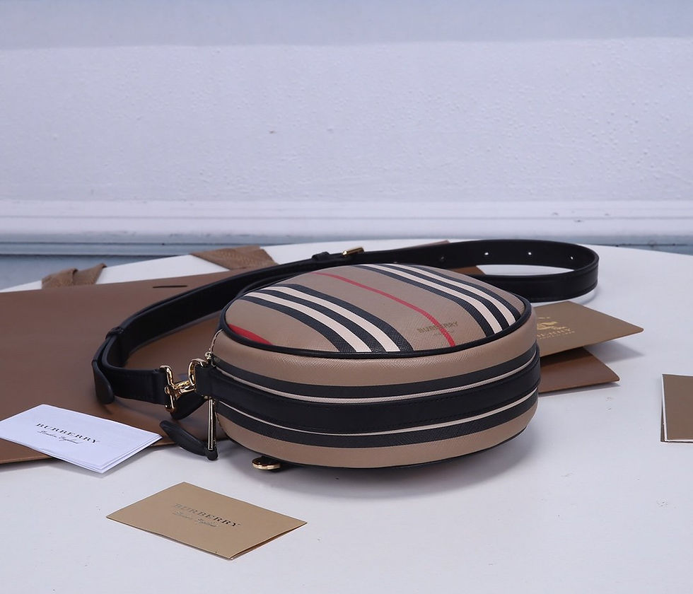 Miniature : SAC LOUISE EN TOILE
