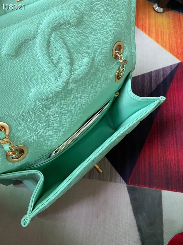 Miniature : SAC CHANEL