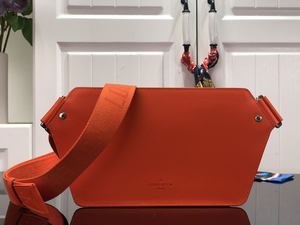 Miniature : NEW SLING