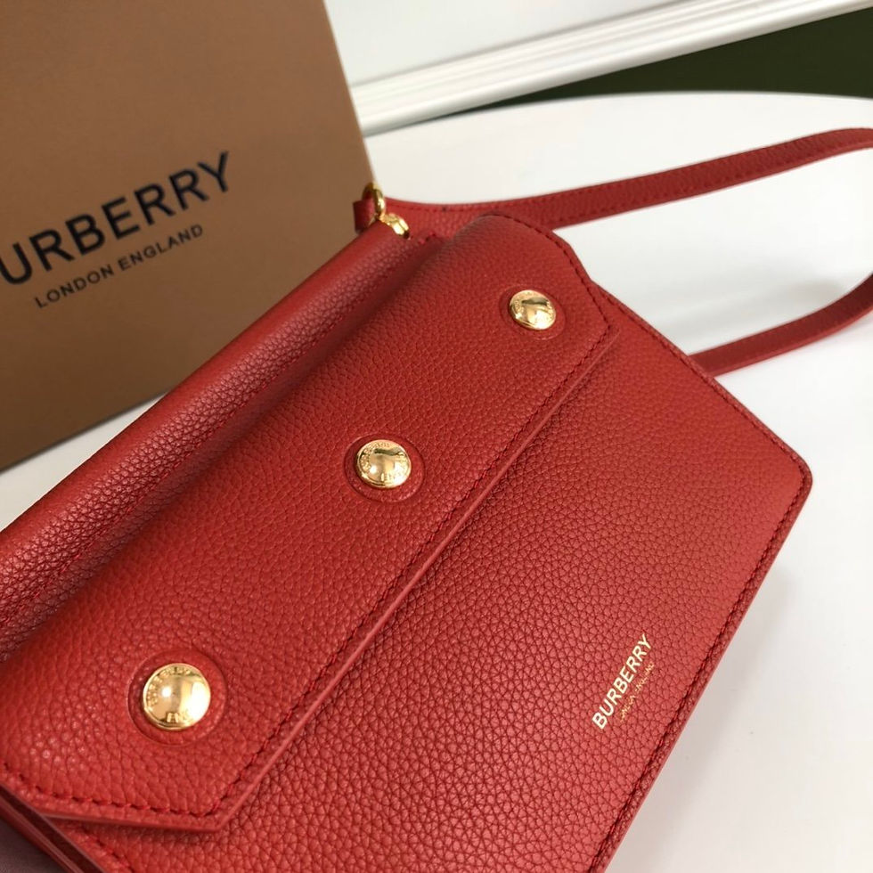 Miniature : PETIT SAC TB