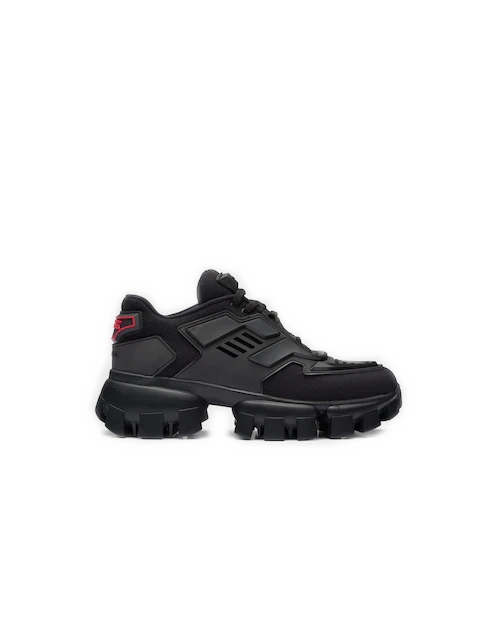 Prada cloudbust 219 shop