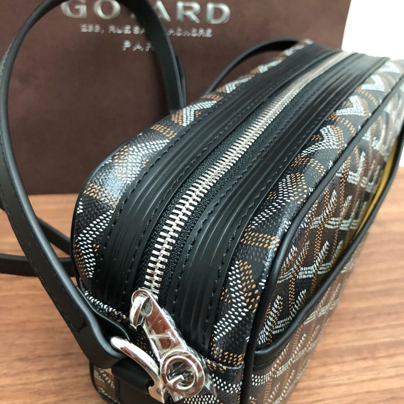 Miniature : SAC CAP-VERT PM