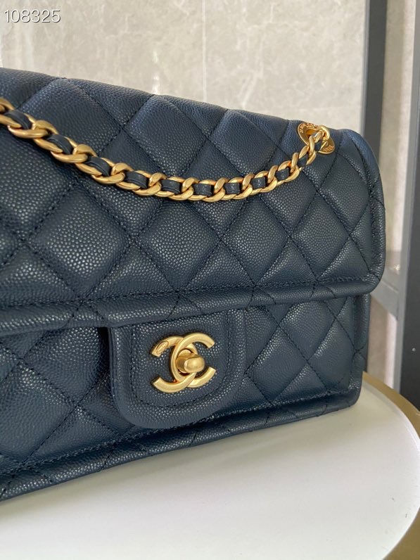 Miniature : SAC CHANEL