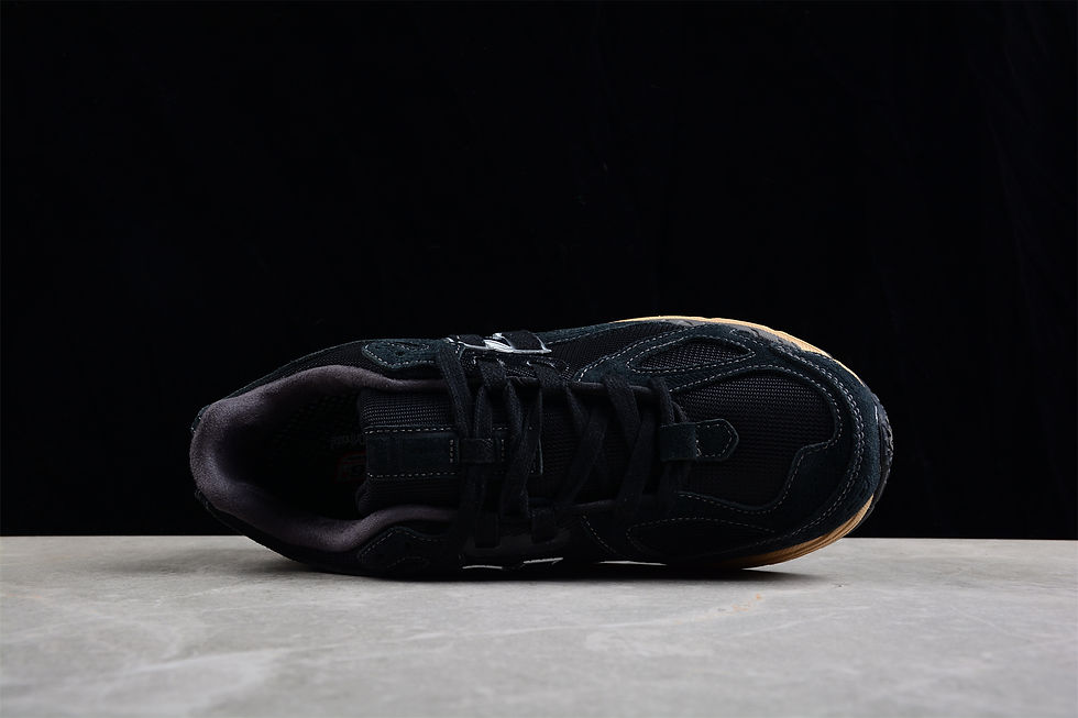Miniature : NEW BALANCE 1906