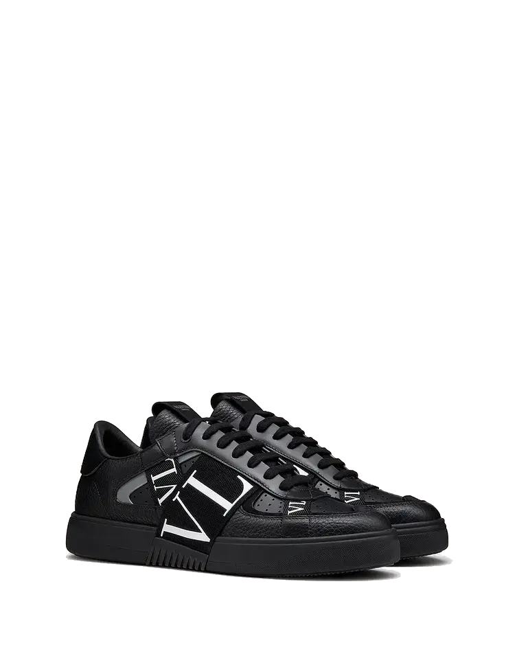 VALANTINO SNEAKERS