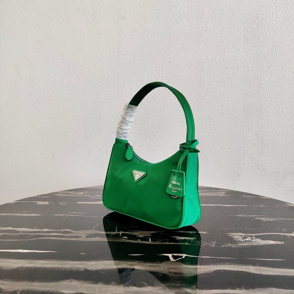 Miniature : MINI SAC RE-EDITON 2000
