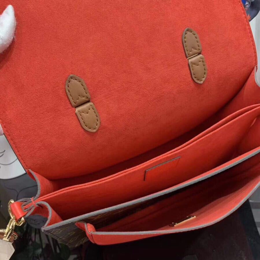 Miniature : SAC VAUGIRARD