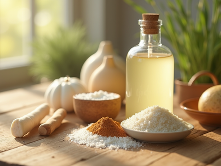 Embracing Holistic Skin Care: Unveiling the Benefits for Your Wellness Journey