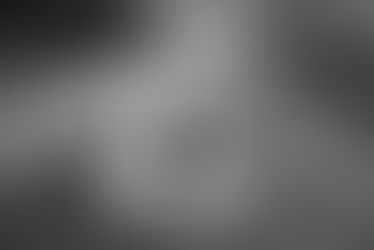 Climate Change: Basic information