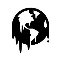 Verden bliver varmere!