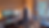 banner youtube.png