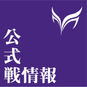 【高校総体愛知県大会】組み合わせ決定&お守りプレゼント