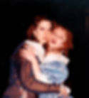 Tartuffe