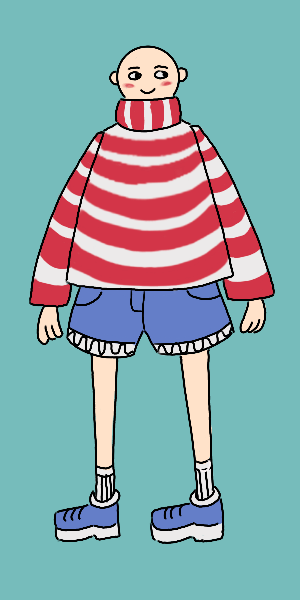 Untitled_Artwork (3).png