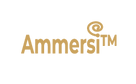 Ammersi logo