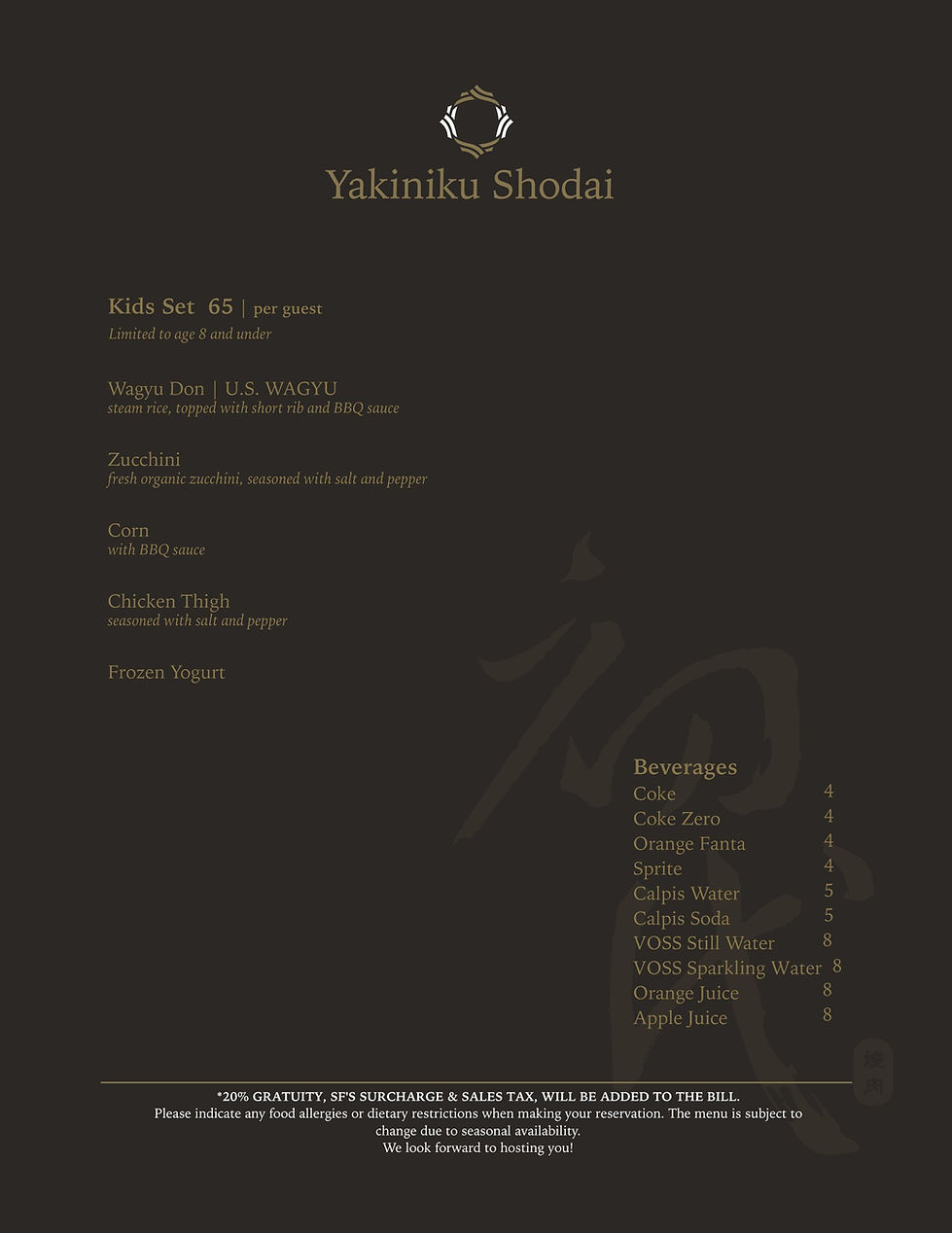 Tasting Menu 06.15.23 (1)-3.jpg