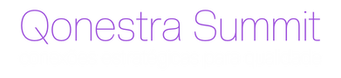 LOGO2.png