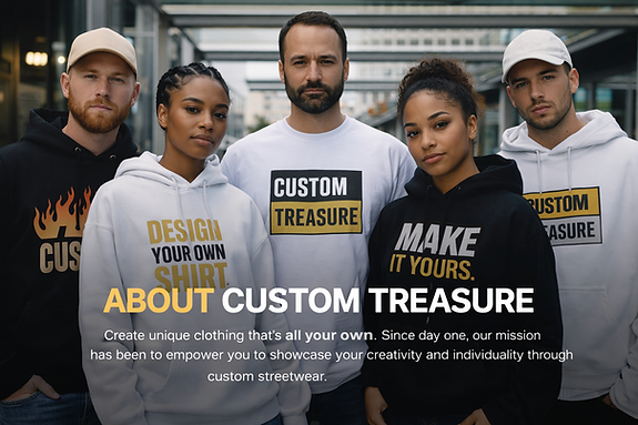 ChatGPT Image Apr 18, 2026, 02_11_38 AM.png