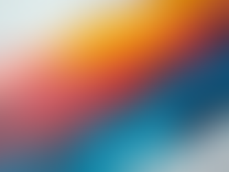 Explore Artsy T-Shirt Design Ideas