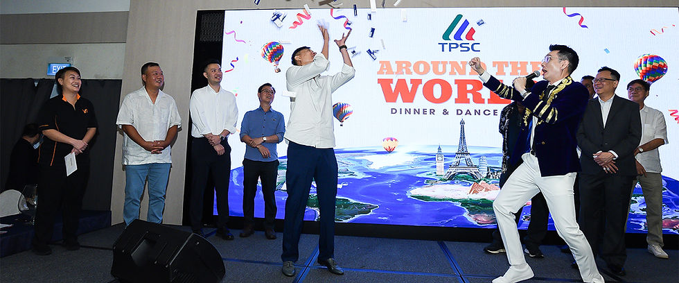 Awards, Gala Dinners & D&D-Banner Image.jpg