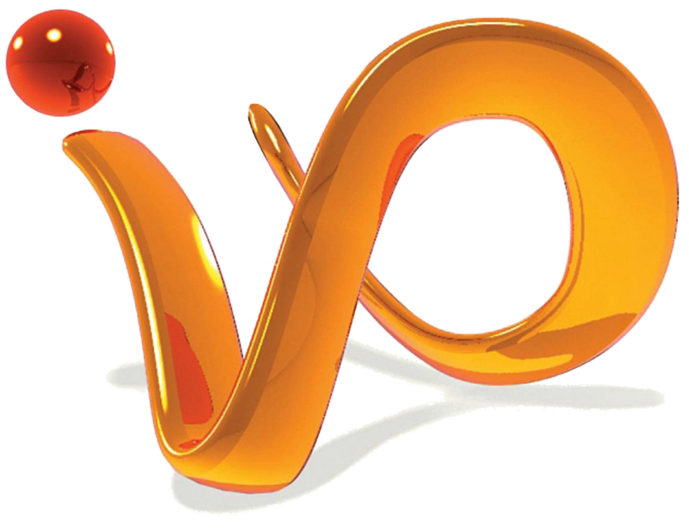 Logo transp no text.png