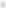 IMG_7167.jpeg