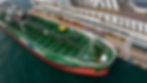 Christening Ceremony of Stena Prosperous Methanol Tanker .jpg