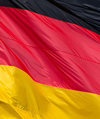 drapeau allemand.jpg