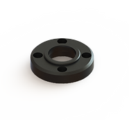 retaining plate.png