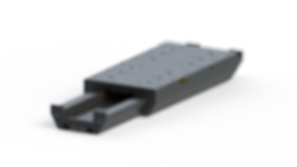 Dovetail150300 (1).png