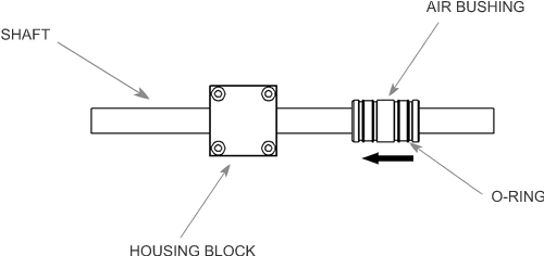 bushing_design_19 (1).gif