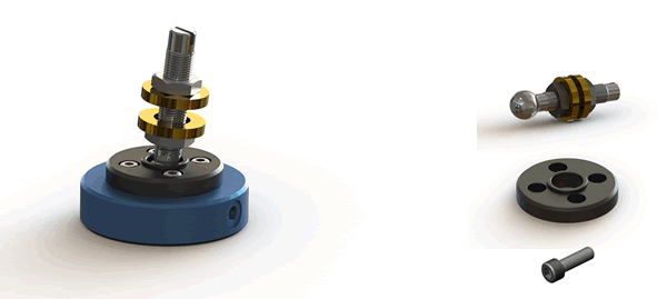 flat_design-15.gif