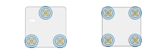 flat_load_18.gif