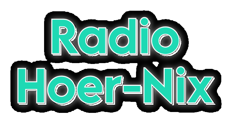 Radio-Hoer-Nix-7-12-2023.gif