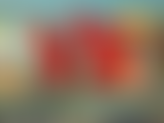 Подводное видео  Майонез против Горчицы