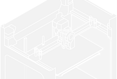 Technologie_HBOT_edited_edited_edited.pn