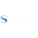 Logo_Safran.png