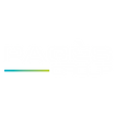 Logo_Pages_Group.png
