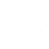 Logo_Bold.png