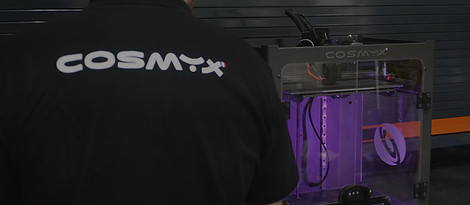 Services_Cosmyx