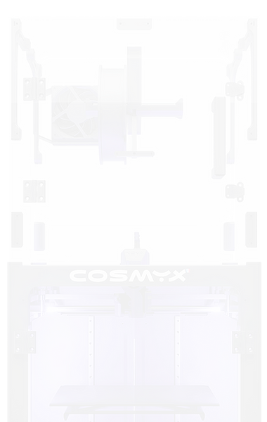 Cosmyx_Metal_Ceramics