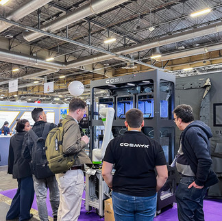 Rencontre avec le public