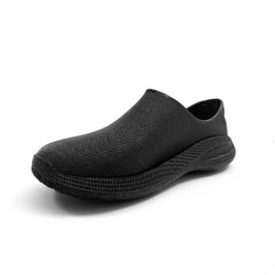 Chaussure en TPC91A